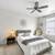 Fabulous Condo @ Riverbridge! Prime Location w/ In-Unit W/D & Parking! 14 thumbnail