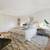 We've got the perfect deal for you! Come see our amazing 2 Bd 1 Ba! 10 thumbnail