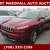 2014 Jeep Cherokee -Auction Pricing  2 thumbnail