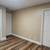 NEW STUDIO with KITCHEN & PRIVATE BATH-all utilities, cable TV & WIFI 7 thumbnail