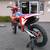 2023 Gas Gas MC450F Factory Edition Save $3300 NEW BIKE 9 thumbnail