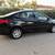 2012 Hyundai Accent (Excellent Condition/Runs Well/Low Miles) 7 thumbnail