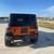 JEEP WRANGLER AUTOMATIC 12 thumbnail