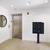 We have that awesome Apt you are looking for at a great price! UNIQUE! 23 thumbnail