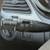 2014 Dodge Journey  SXT SUV 6 thumbnail