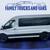 2018 Ford Transit Passenger Wagon 350 XL 5 thumbnail