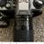 Pentax Camera 2 thumbnail