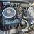 1957 Ford thunderbird 11 thumbnail