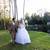 📷🎥*** Professional Wedding Photography & Videography! Starts at $399!!! ** 15 thumbnail