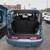 2010 NISSAN CUBE 1.8S 16 thumbnail