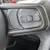 2020 Jeep Gladiator 4x4 4WD Truck SUV Sport S Crew Cab 12 thumbnail
