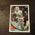 Houston Oilers Webster Slaughter Trading Cards Price Varies for Each 5 thumbnail