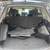 2017 HONDA CR-V EX AWD with 85xxx Only!! New Turbo!!Clean Tittle!!!!!! 17 thumbnail
