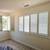 WINDOW SHUTTER & shade blinds, window.. 12 thumbnail