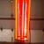 Solary Infrared Paint Curing Dryer 5 thumbnail
