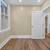 2BR flat w/ Office – Completely Renovated! 7 thumbnail