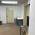 Warehouse Flex Storage Office Space 10 thumbnail