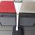 Health O Meter Vintage Doctors Scale 300 LBS Made in USA 1 thumbnail
