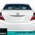2012 Honda Civic Sdn  4dr Auto LX Sedan 4 thumbnail