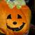 Lots of Beautiful, Fancy Party Halloween and Fall Decorations 3 thumbnail