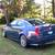 2009 Cadillac CTS V Premium Diamond Blue Titanium White Int.143K Miles 5 thumbnail