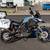 2013 BMW F800 GS Adventure Bike - Lots of Upgrades, Wireless Carplay! 9 thumbnail