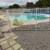 Pool Spa Deck Repair - Improvement and Modernizing 22 thumbnail