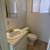 Cozy studio now available in Sunland Park! Affordable, convenient, and 3 thumbnail