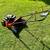 HUSQVARNA 21" Variable Speed Self Propell Mulcher / Bagger w HONDA 9 thumbnail