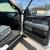 2011 Ford F-150 XL Regular Cab 4x4 With Service Topper 19 thumbnail
