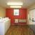 Furnished Studio - Great Monthly Rates! in Belmont 6 thumbnail