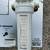 Positron Systems RV Monitor Water Panel Control Black Grey Filter 5 thumbnail