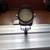 NEW ZUCKEO 10W Low Voltage Landscape Lights LED Landscape Lighting 12 thumbnail