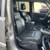 2010 JEEP LIBERTY LIMITED 4*4 3.7L V6 *NEEDS ALTERNATOR* 86K MILES* 11 thumbnail