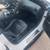Waxman-Mobile CarWash & Detailing 3 thumbnail