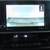 2022 Toyota Tundra 2WD Truck SR5 Pickup 22 thumbnail