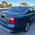 2012 ford fusion hybrid 3 thumbnail