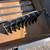 Mini skid steer root rake 1 thumbnail