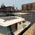 1996 Homemade Devlin Surf Scoter 22ft trawler 6 thumbnail