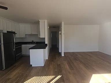 $1,800 / 2br - 900ft2 - Renovated 2-Bedroom Apartment in Prime Campbell Location (campbell)63826177810689123