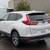 2019 Honda CR-V AWD All Wheel Drive Certified CRV EX-L SUV 8 thumbnail