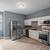 Charming 4 Bed, 1 Bath Single Family Home in Pittsburgh, PA-Affordable 4 thumbnail