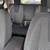 🔥 2014 Chevrolet Equinox LT AWD (Guaranteed Approval!!)🔥 10 thumbnail