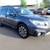 2016 Subaru Outback AWD All Wheel Drive 2.5i Limited SUV 6 thumbnail