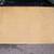 Pegboard Peg board for Tool - $59 for all.  READ AD 4 thumbnail