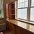 Kitchen Cabinets & Granite Countertops 24 thumbnail