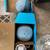 Amazon Alexa (Gen4) Amazon Alexa Dot With Clock (Gen4) 12 thumbnail