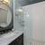 Located on a quiet, tree-lined street just blocks from Volunteer Park and Broadw 7 thumbnail