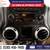 2014 Jeep Wrangler Rubicon SERVICED AND READY! 17 thumbnail