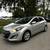 2014 Hyundai elantra onky 24,xxx miles 1 thumbnail